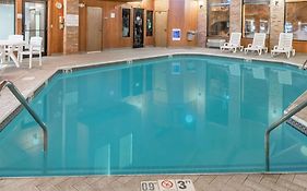 Baymont By Wyndham Cambridge